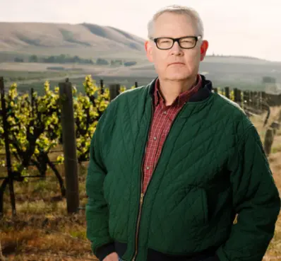 american-winemakers-400-years-gary-intro