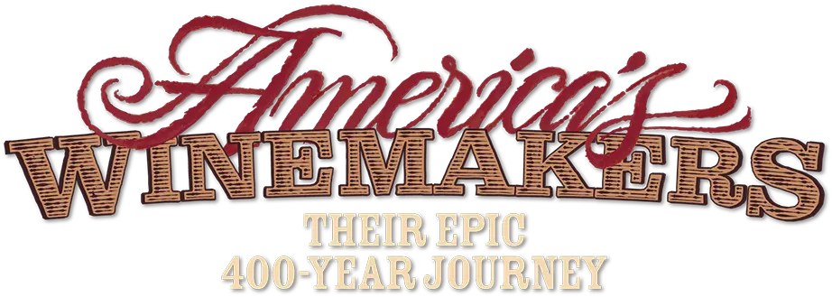 american-winemakers-400-years-logo-v6