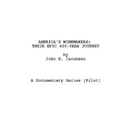 aws-400-files-script